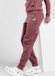 Puma Core Damen Jogginghose für 23,99€ inkl. Versand (statt 29€)