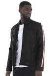 Brave Soul Jones Herren Jacke für 9,50€ inkl. Versand (statt 30€)