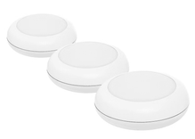 3x Ledvance DOT-it Nursery RGB-Nachtleuchte für 9,95€ inkl. Versand (statt 15€)