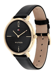 Tommy Hilfiger Damenuhr 1782379 für 66,99€ inkl. Versand (statt 90€)