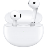 Oppo Enco Air2 Earbuds - In-ear Kopfhörer (Bluetooth, Weiß) für 21,99€ inkl. Versand (statt 50€)