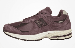 New Balance M2002 RCD Herren Sneaker für 89,21€ inkl. Versand (statt 120€)