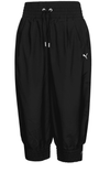Puma Script 3/4 Damen Caprihose für 15,94€ inkl. Versand (statt 18€)