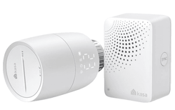 TP-LINK KE 100 Smart Thermostat Kit für 46,22€ inkl. Versand (statt 55€)