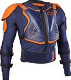 Fox Titan Sport Protector Racing Jacken (vers. Farben) zu je 59,99€ inkl. Versand (statt 140€)