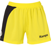 Kempa Peak Damen Handball Shorts für 7,28€ inkl. Versand (statt 12€)