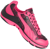 Puma x Mihara Yasuhiro MY-74 Sneaker für 43,94€ inkl. Versand