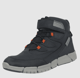 Geox Flexyper Kinder Stiefel für 44,99€ inkl. Versand (statt 70€)