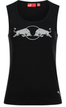 Puma x Red Bull Racing Damen Tank Top für 11,94€ inkl. Versand (statt 15€)
