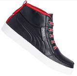 Puma Hawthorne XE Herren Sneaker für 38,94€ inkl. Versand (statt 45€)