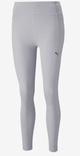 Puma Studio Your Move Yogini Tights für 32,22€ inkl. Versand (statt 48€)