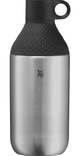 WMF Waterkant Trinkflasche (0,5 Liter) für 13,49€ inkl. Versand (statt 19€)