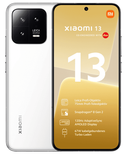 Das neue Xiaomi 13 (Pro, Lite) jetzt teilweise mit Smart Band 7 Pro bei Saturn - z.B Xiaomi 13 256 GB + Smart Band 7 Pro für 999€ (statt 1061€)