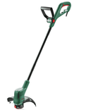 Bosch Easy GrassCut 26 Rasentrimmer für 38,90€ inkl. Versand (statt 45€)