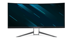 Acer Predator X34GS Gaming-Monitor mit 34 Zoll (UWQHD, Curved) für 765,99€ inkl. Versand (statt 857€)