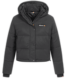 ellesse Monolis Damen Winterjacke (in zwei Farben) für 25,11€ inkl. Versand (statt 47€) - nur noch XS!