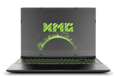 XMG Core 15 AMD E21gms mit 15,6 Zoll (WQHD 165Hz, AMD Ryzen 7 5800H, 16GB RAM) für 1.106,99€ inkl. Versand (statt 1324€)
