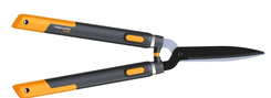 Fiskars SmartFit Teleskop Heckenschere für 35,81€ inkl. Versand (statt 45€)