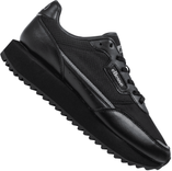 Ellesse Laro Runner Sneaker in Schwarz für 38,94€ inkl. Versand (statt 45€)