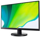 Acer KB272HLH - 27 Zoll Full-HD Monitor (VA-Panel, VGA, HDMI, 75Hz, 1ms, AMD FreeSync) für 109€ (statt 156€)