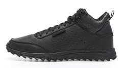 K1X Oakland Herren Schuhe in Schwarz für 34,89€ inkl. Versand (statt 50€)