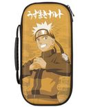 Naruto Shippuden Nintendo Switch Tasche für 14,32€ inkl. Versand (statt 20€)