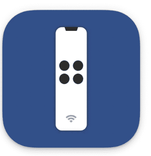 Remote Mouse & Keyboard gratis (!) im App-Store herunterladen! 