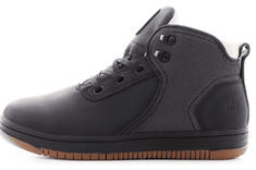 K1X Park Auhtority H1KE (GS) Kinder Schuhe für 25,89€ inkl. Versand (statt 40€)