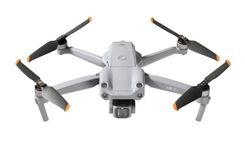 DJI Air 2S Drohne für 734,95€ inkl. Versand (statt 829€) 