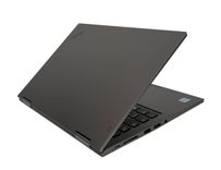 Lenovo ThinkPad X1 Yoga Gen.4 (20QGS86D03) 14″ (Intel Core i7-8565U, 8GB, 512GB, FHD) für 549€ inkl. Versand (statt 1.077€) 