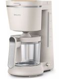 Philips HD5120/00 Eco Conscious Filterkaffeemaschine für 29,99€ inkl. Versand (statt 56€)