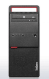 Lenovo ThinkCentre M800 (10FV) Core (i5-6600, 8 GB, 256 GB) für 95,08€ inkl. Versand (statt 106€) - Refurbished!