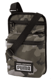 Puma Umhängetasche Academy Portable für 12,59€ inkl. Versand (statt 18€)
