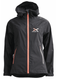 Zimtstern Sale mit bis zu -83% Rabatt im MyPopUpClub - z.B Xrainz Damen Jacke für 39,99€