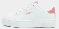 Fila Panache Baby Sneaker für 18,99€ inkl. Versand (statt 40€)