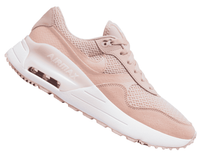 Geomix Sneaker Sale + VSK-frei - z.B. Nike Damen Sneaker Air Max für 76,98€ inkl. Versand (statt 95€)
