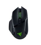 Razer Basilisk V3 Pro Gaming Maus für 107€ inkl. Versand (statt 143€) - Retourenware