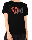 Brave Soul Pow Damen T-Shirt für 6,94€ inkl. Versand (statt 15€)