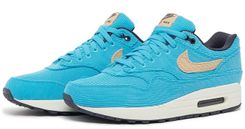 Nike Air Max 1 Premium Corduroy Sneaker für 120€ inkl. Versand (statt 153€)
