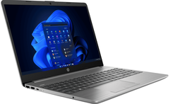 HP 255 G9 mit 15,6 Zoll (FHD, IPS R5-5625U 8GB/256GB SSD) - 7N067ES für 350,99€ inkl. Versand (statt 374€)