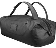Ortlieb Metrosphere 60 Reisetasche für 124,95€ inkl. Versand (statt 140€)