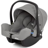 Joie Babyschale i-Snug Grey Flanell für 80,99€ inkl. Versand (statt 88€)