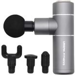 Urban Fitness Mini Massagepistole UFA623 für 35,44€ inkl. Versand (statt 50€)