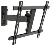 Vogels Wall 3225 TV-Wandhalterung (für 32-55" & 20kg, 120° schwenkbar) für 59,99€ inkl. Versand (statt 80€)
