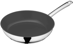 WMF Pfanne Devil (24 cm) für 30,94€ inkl. Versand (statt 48€)