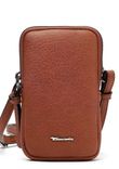 Tamaris Umhängetasche ''Alessia'' für 10,27€ inkl. Versand (statt 19€)