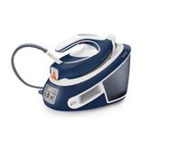 Tefal SV8060 Dampfbügelstation für 129€ inkl. Versand (statt 170€)