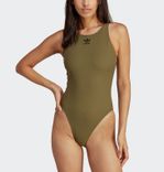 Adidas Originals Damen Badeanzug Adicolor Rib für 30,14€ inkl. Versand (statt 44€)