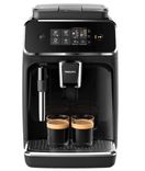 Media Markt App Code Deals: 10% Extra Rabatt auf ausgewählte Produkte - z.B. Philips EP2220/40 Kaffeevollautomat für 269,10€ inkl. Versand (statt 302€)