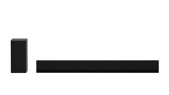 LG Soundbar mit Subwoofer DGX für 395€ inkl. Versand (statt 697€) - Fachmarkt auswählen!